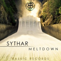 FREE DOWNLOAD: Sythar - Meltdown (Original Mix)