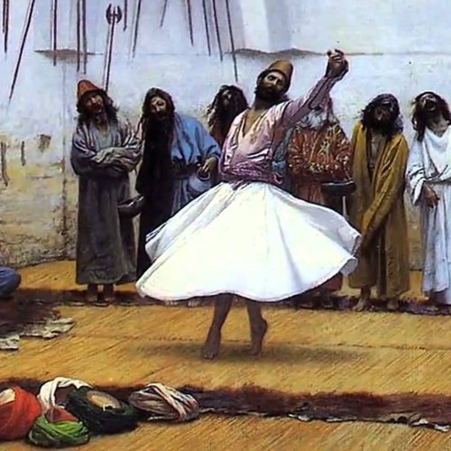 Stream يا إلهي يا مجيب السائلين الأخوة أبو شعر By Tayklo Listen Online For Free On Soundcloud