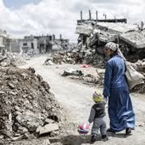 D35ZINCR0N!k - o Imoral na Moral Do SER! .. onde pára a moral??  MMXIII 2  (Amoral)  ??