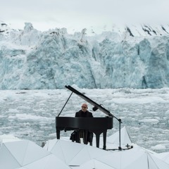 Ludovico Einaudi - Elegy For The Arctic