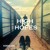 Artwork for Kodaline - High Hopes