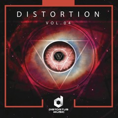 Helmut Kraft -  Wave Rider (Original Mix)