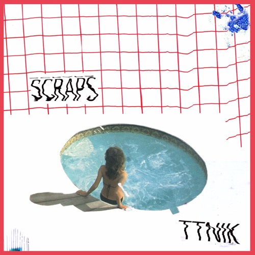Scraps - She Devil