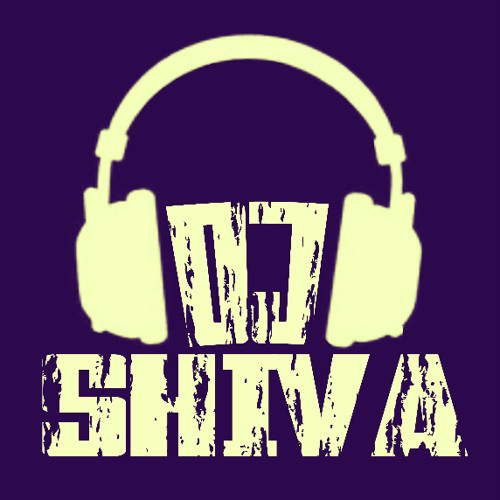 AFGHAN JALEBI MASHUP -(Demo) DJ SHIVA M'LORE