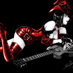 Nightcore - Sex Bomb (Rock Male Version)