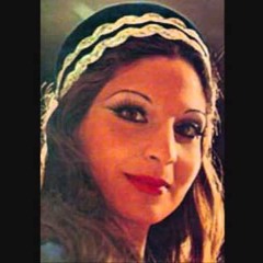 Salwa ElKatrib سلوي القطريب