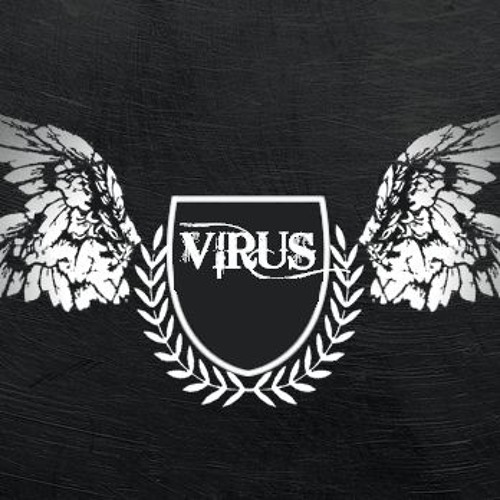 Bhand Hai - Pardhaan