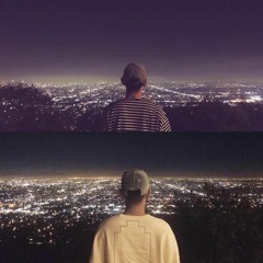 9 Crimes - Cover - BILLbilly01 Ft. Violette Wautier