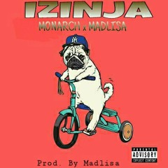 Izinja ft Madlisa.mp3