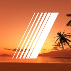 French 79_Hush Hush (Diapositive Remix)