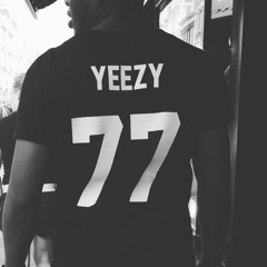 DJ AFROBEE AFROHOUSE PART 2