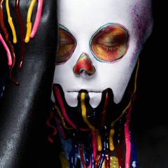 Zindagi Mei Koi kabhi Aaye Na