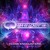Artwork for Close Encounters Vol. 5