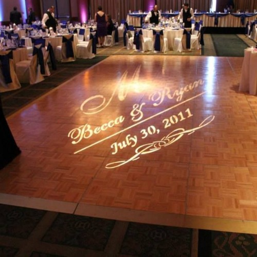 Stream lighting rental chicago by Wedding Dj Chicago Listen online