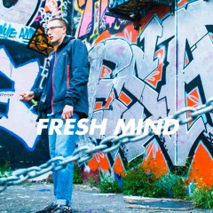 Earth Immaculate Ft Reneo Reconstruct