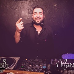 Ranieri - Rewind With Ranieri - Old School R&B Mixtape