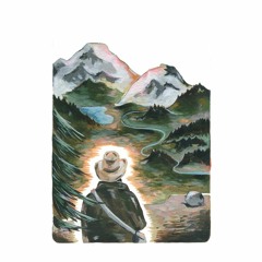 Subba Office June 2016