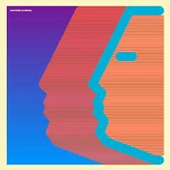 Com Truise - In Decay - Full Album