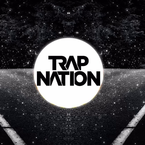 Axel Thesleff - Bad Karma OFFICIAL SONG