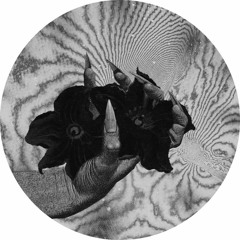 Buddie - Jutland (Gunnesbo Remix)