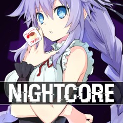 Kisou Nightcore - Rockstar (Empyre One Remix)