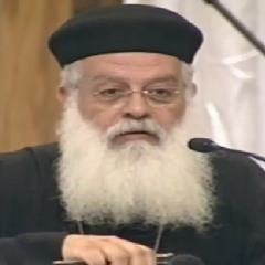 تقووا فى الرب  19 - 6-2016 الاجتماع العام