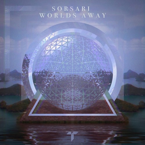 Sorsari - Dyne