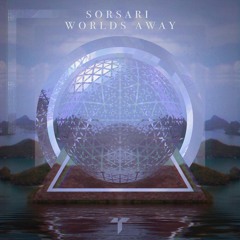 Sorsari - Aurelie