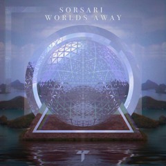 Sorsari - Worlds Away