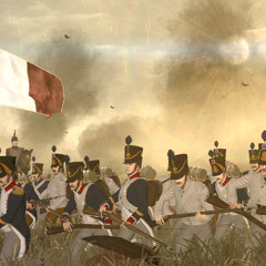 DESMEON - ON THAT DAY - [NITGHTCORE RELEASE]