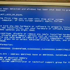 Slave Some Animal Else Acoustic Demo