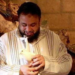 بيت فاطمة - ح10 -  "أمّا فَدَك" - أ. وجدان العلي