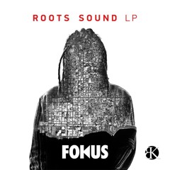 [Fokus] Herbalist (feat Buds Kru, Daniel Asher & Ras Daniel )(Break Koast records)