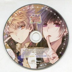 01 もし、環とみなとがお兄ちゃんだったら～朝ごはん編～