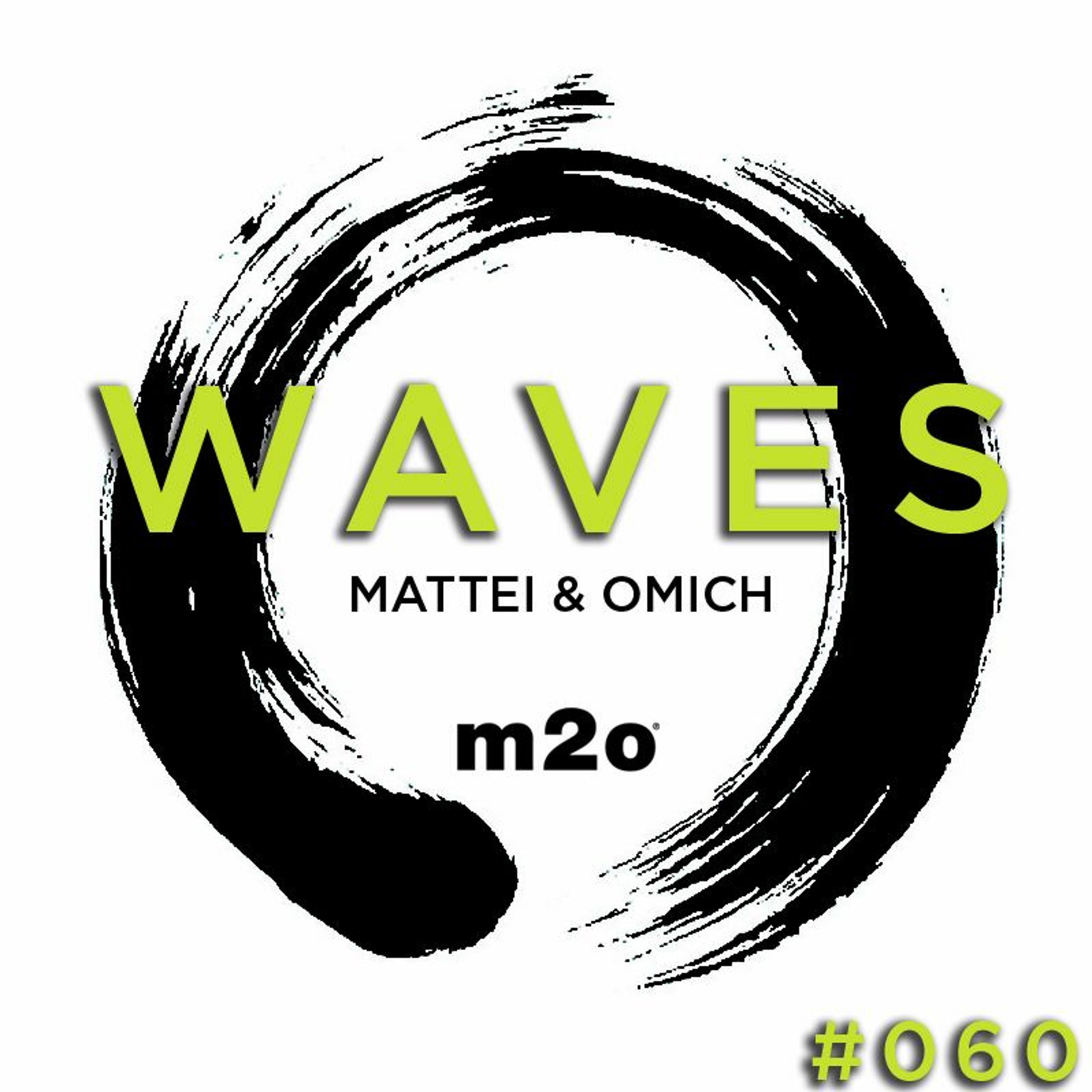 Mattei & Omich