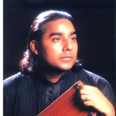 Ustad Shafqat Ali Khan - Jiya Lai Gayo