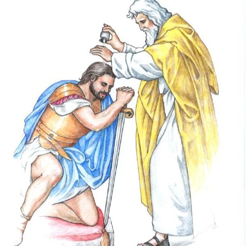 stream-i-trust-in-you-psalm-55-sot-by-james-yeganeh-sot-listen