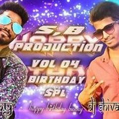 r spcl pack mix in staley