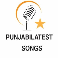 Valaytan - Hardeep Grewal - 190Kbps