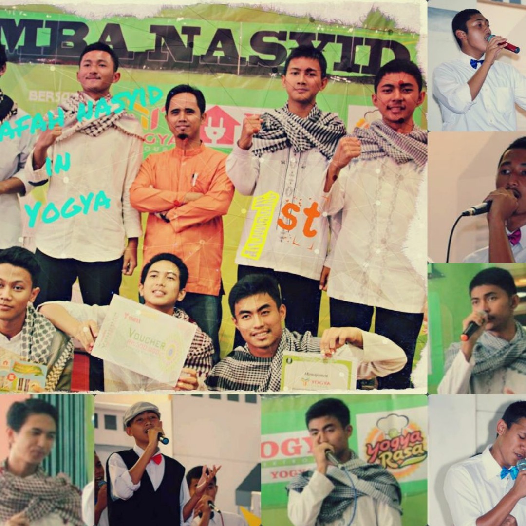 Yerdan tashqari mavjudotlar aks etgan yirtqich porno