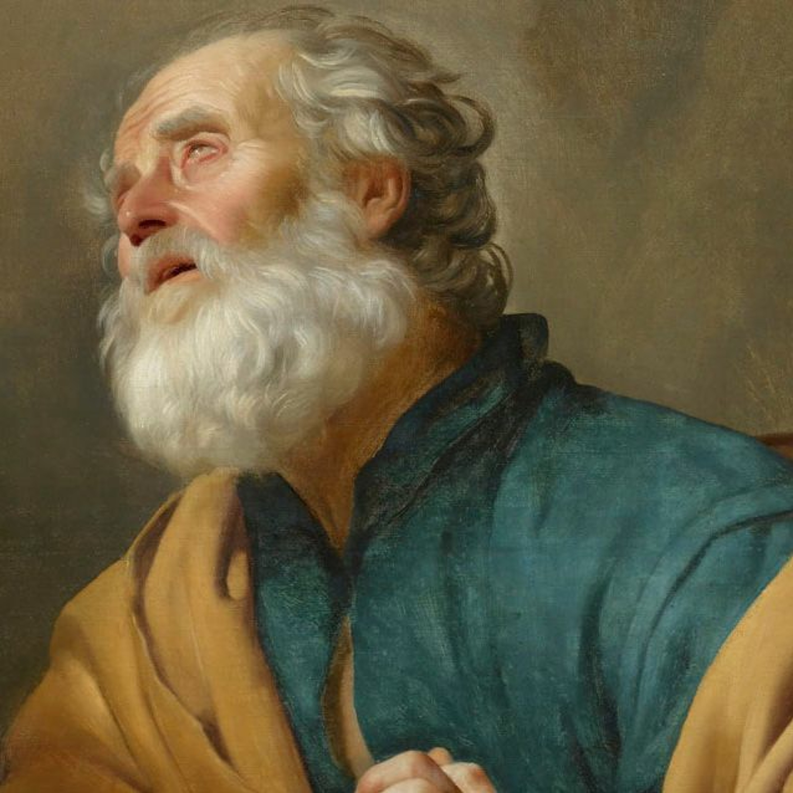 Homilia Diária (1-500)