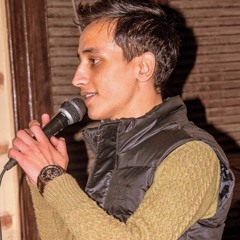 Marawan Kamal ( Bamot Bel Batee2 ) مروان كمال بموت بالبطئ