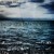 Artwork for 1. The Kraken (DEEP SEA DEATH METAL) by Neptunian Skies