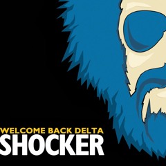 Burning The Candle At Both Ends