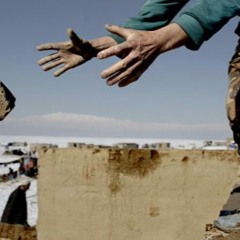 New approaches to building shelters sensitive to local cultures