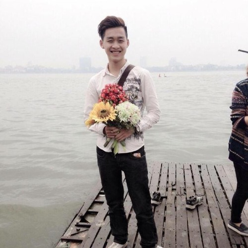 Nonstop - Phiêu (vol1) - DJ Thảo Ke