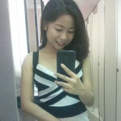 May Tama Rin Ako - Jay R Siaboc(short cover)