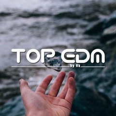 Class-X - Away ♥ Buy == Free download ♥