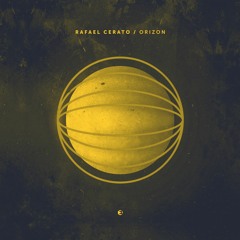 charged snarl 2