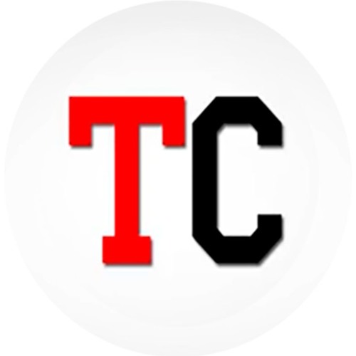 Nightcore - Ranbu no Melody